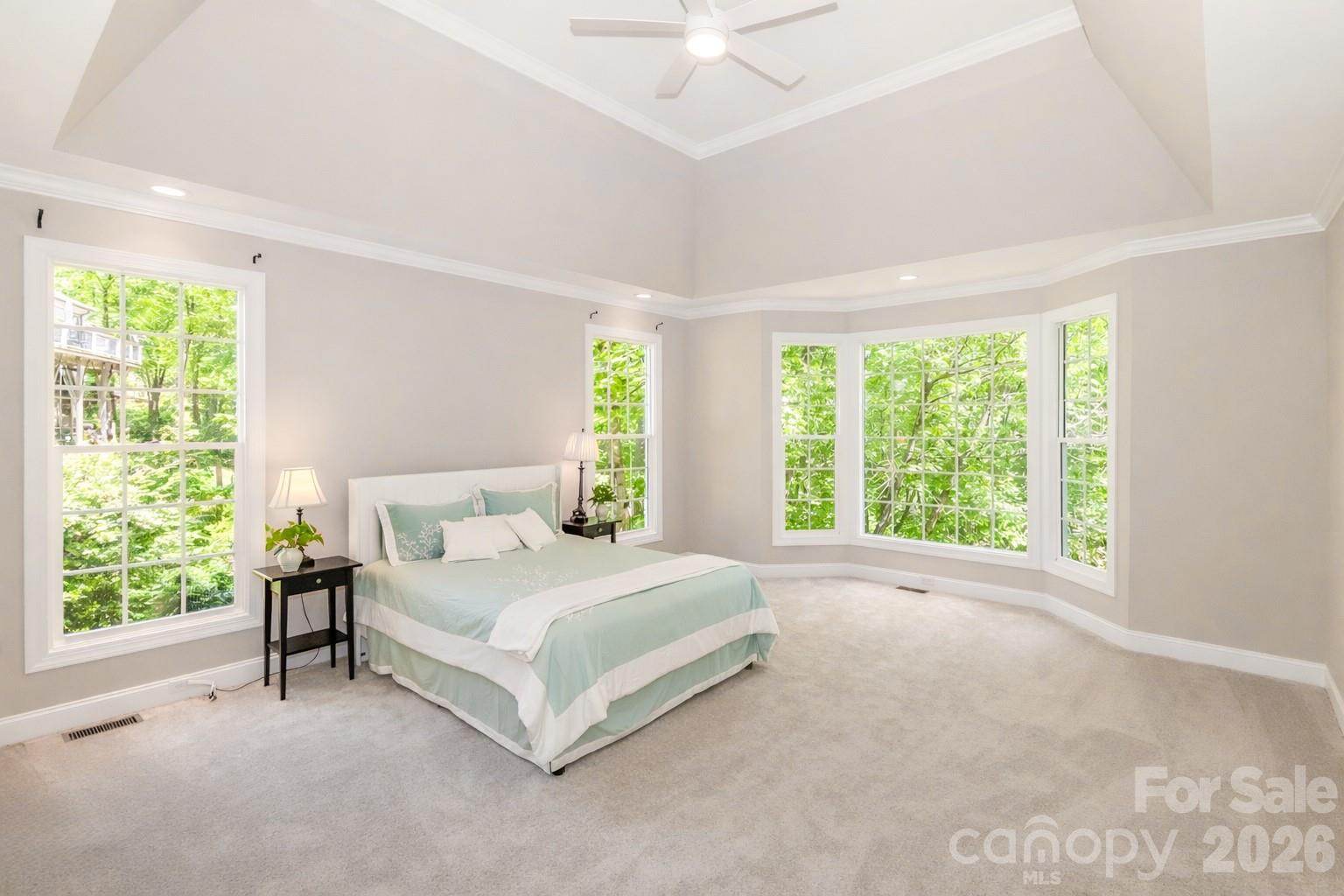 Pinnacle Shores - Residential