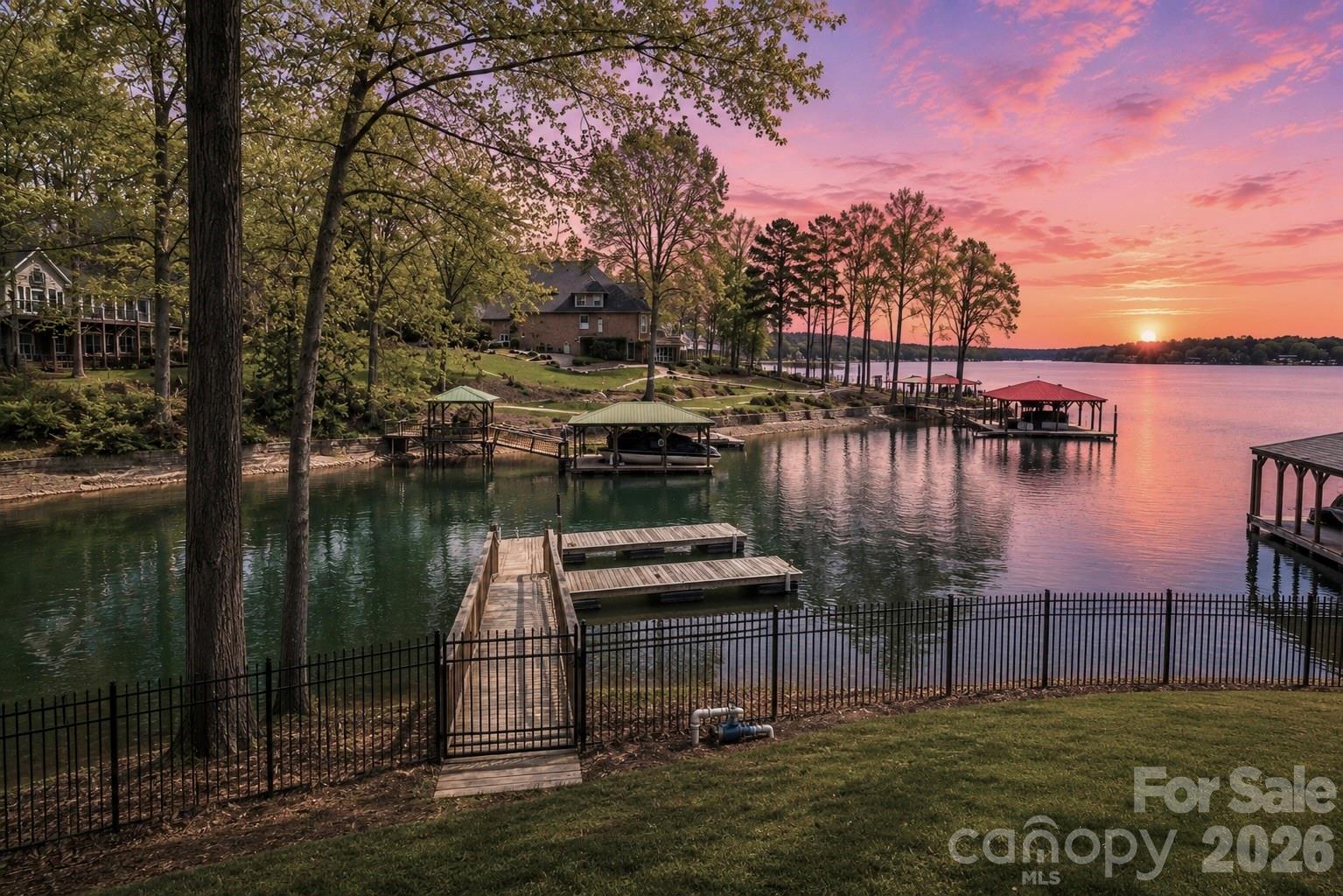 119 Shelter Cove Lane
