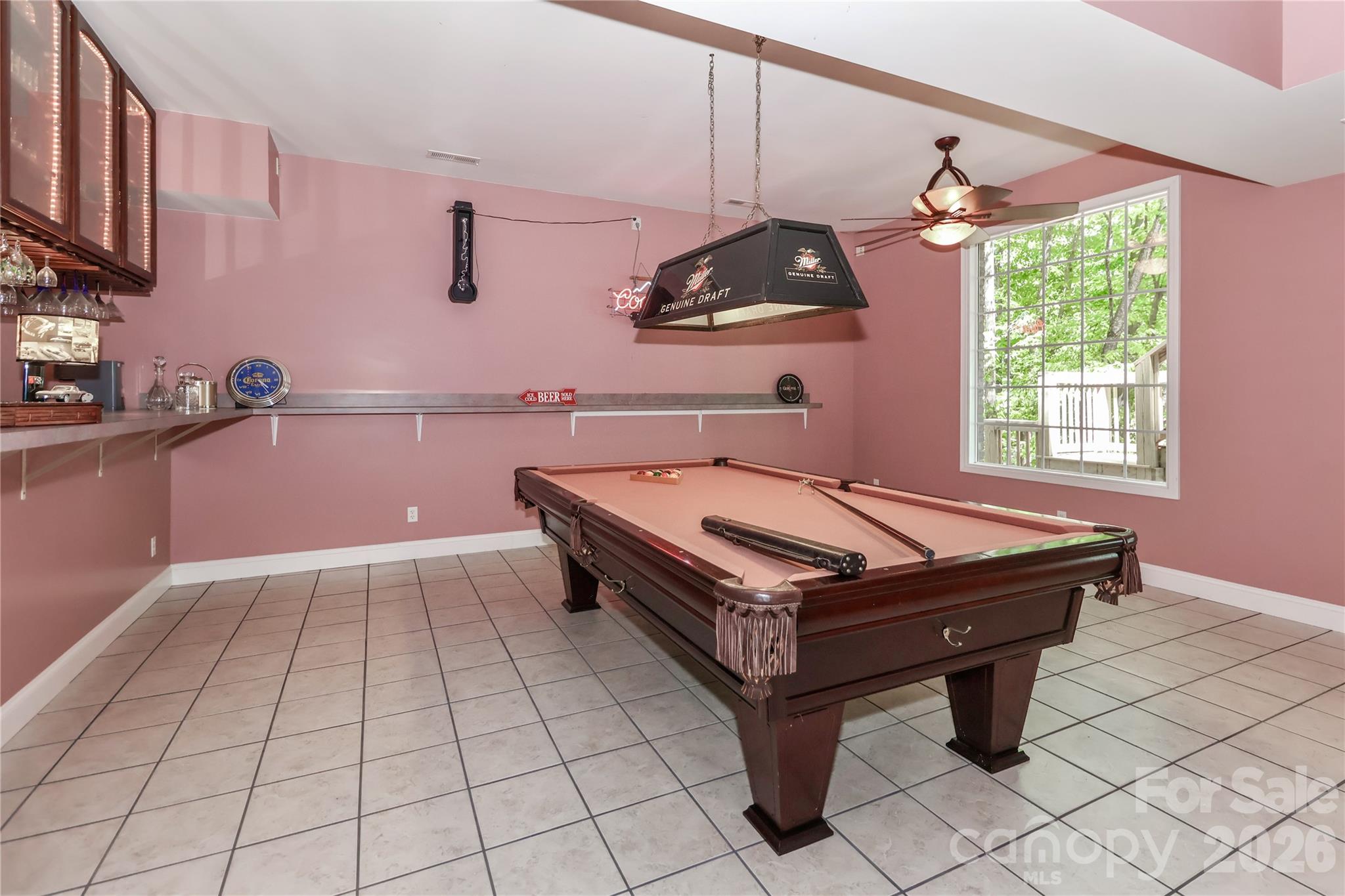 Pinnacle Shores - Residential