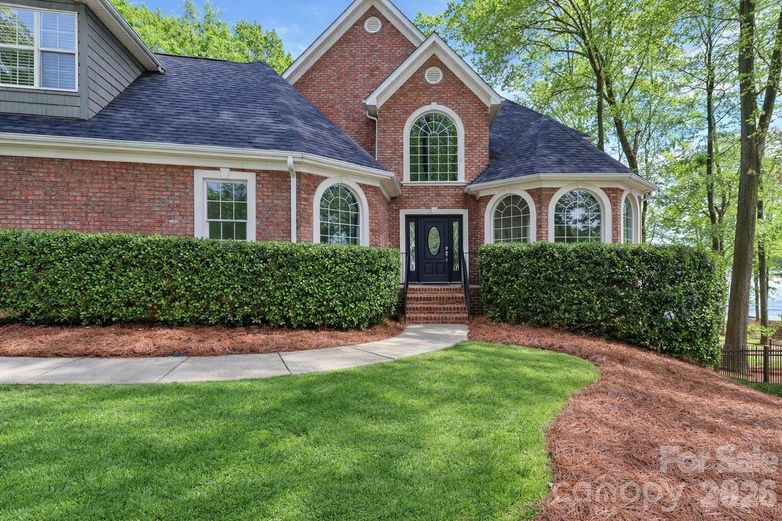 119 Shelter Cove Lane