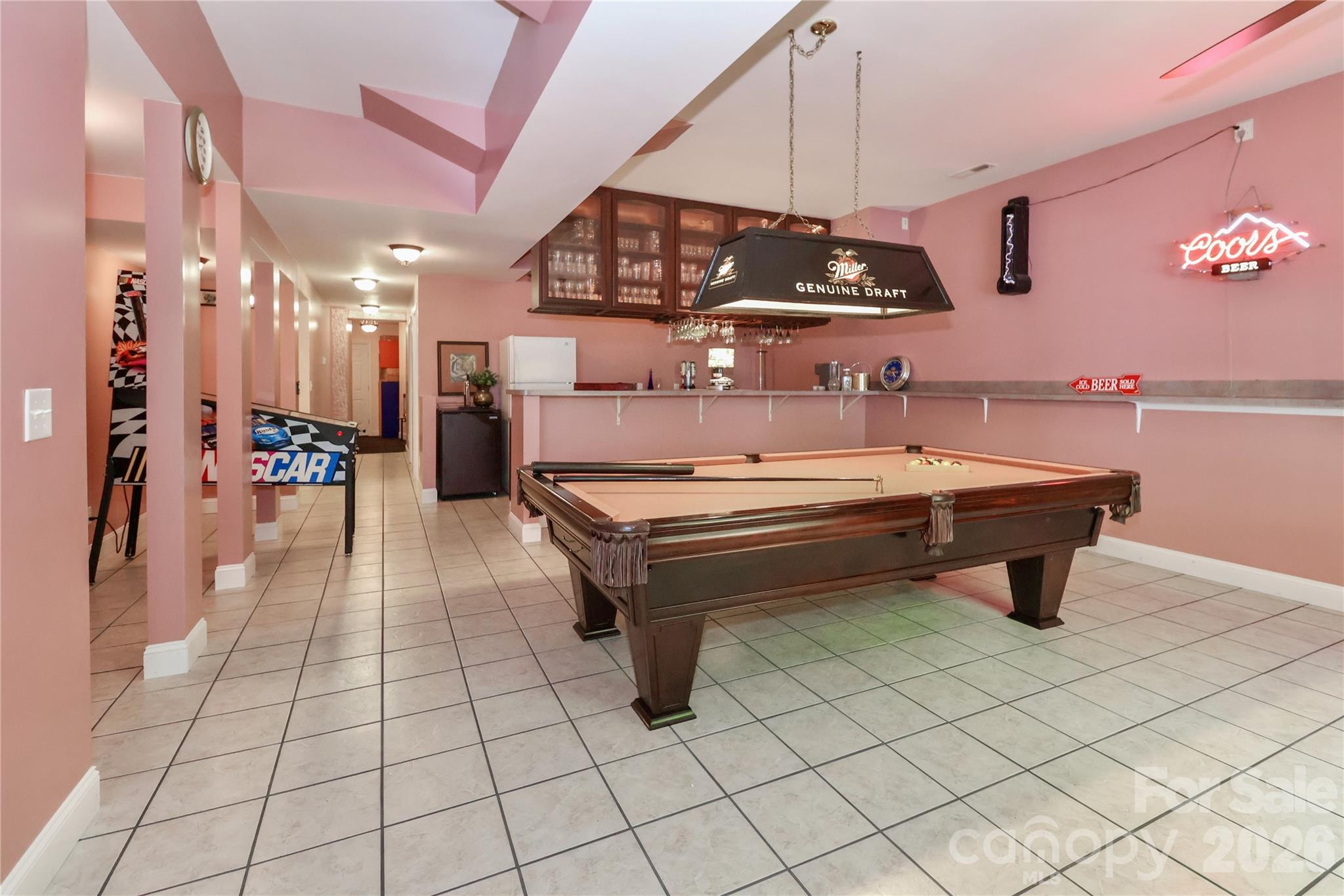 Pinnacle Shores - Residential