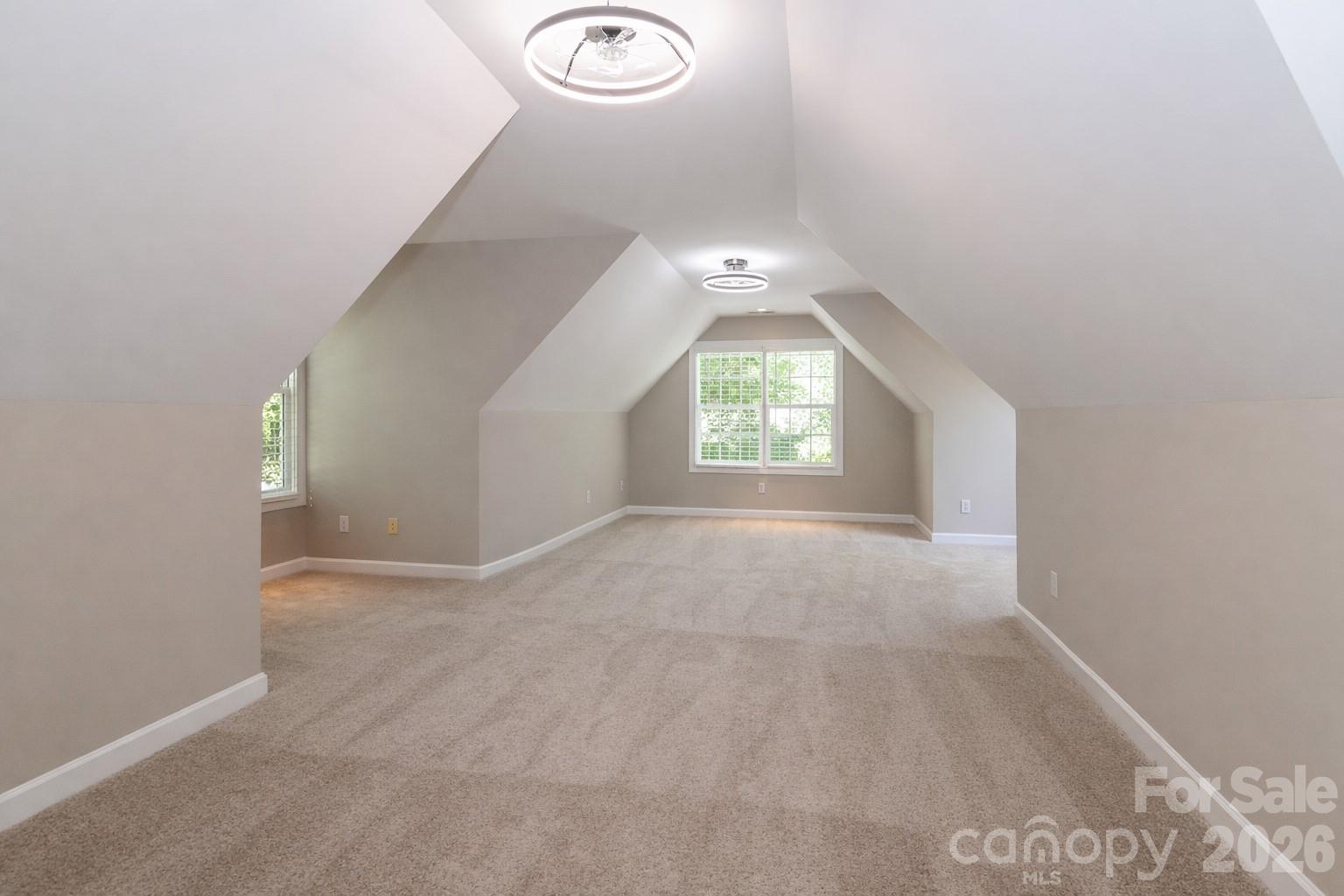 Pinnacle Shores - Residential