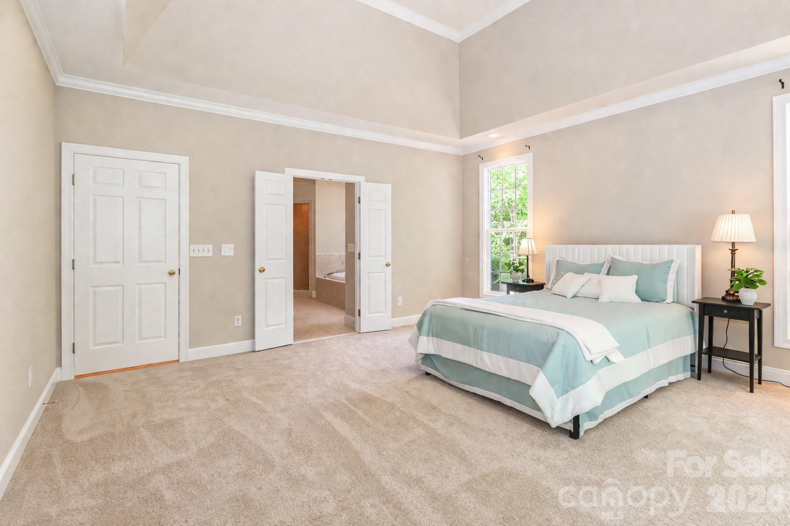 Pinnacle Shores - Residential