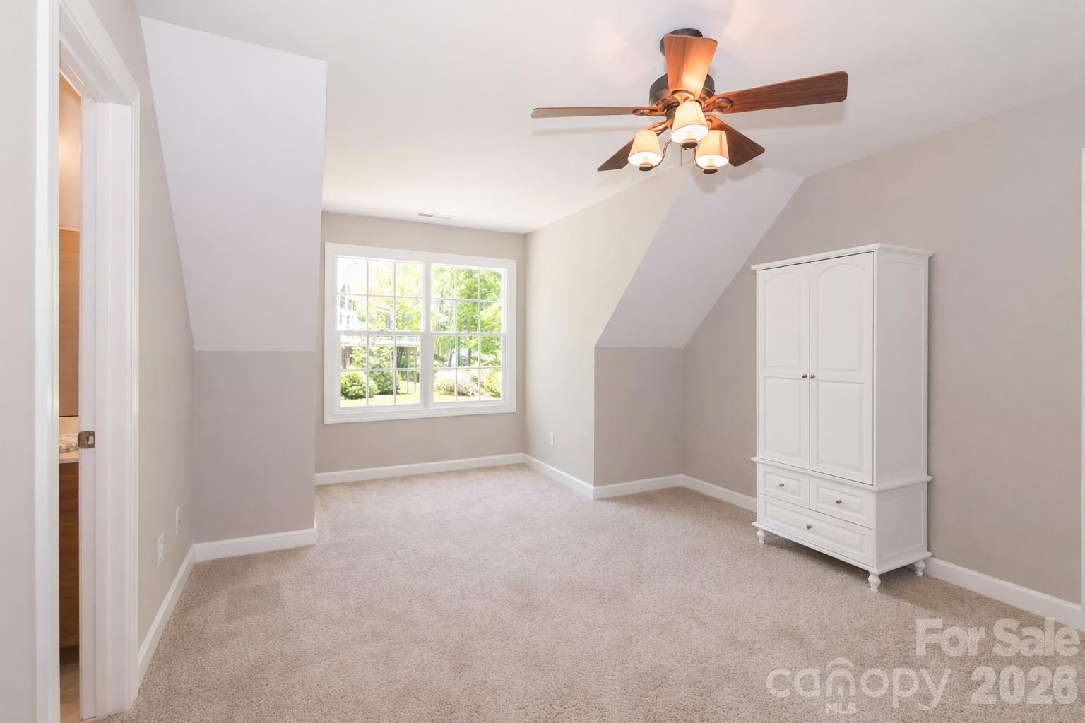 Pinnacle Shores - Residential