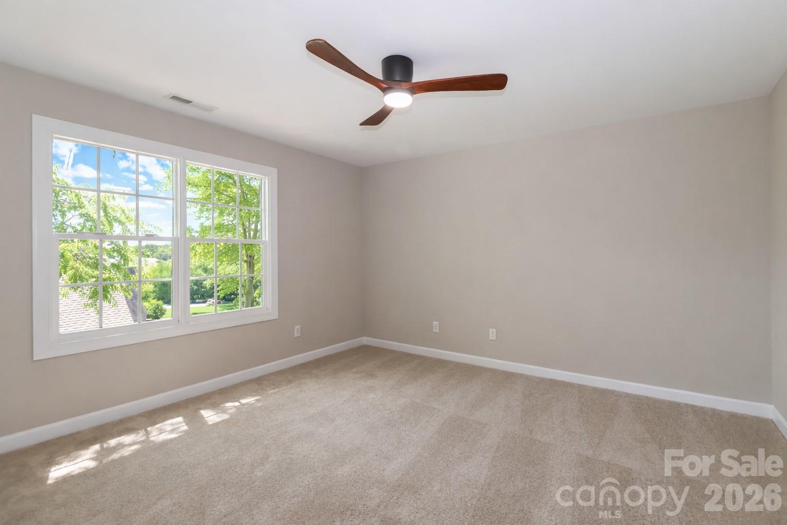 Pinnacle Shores - Residential