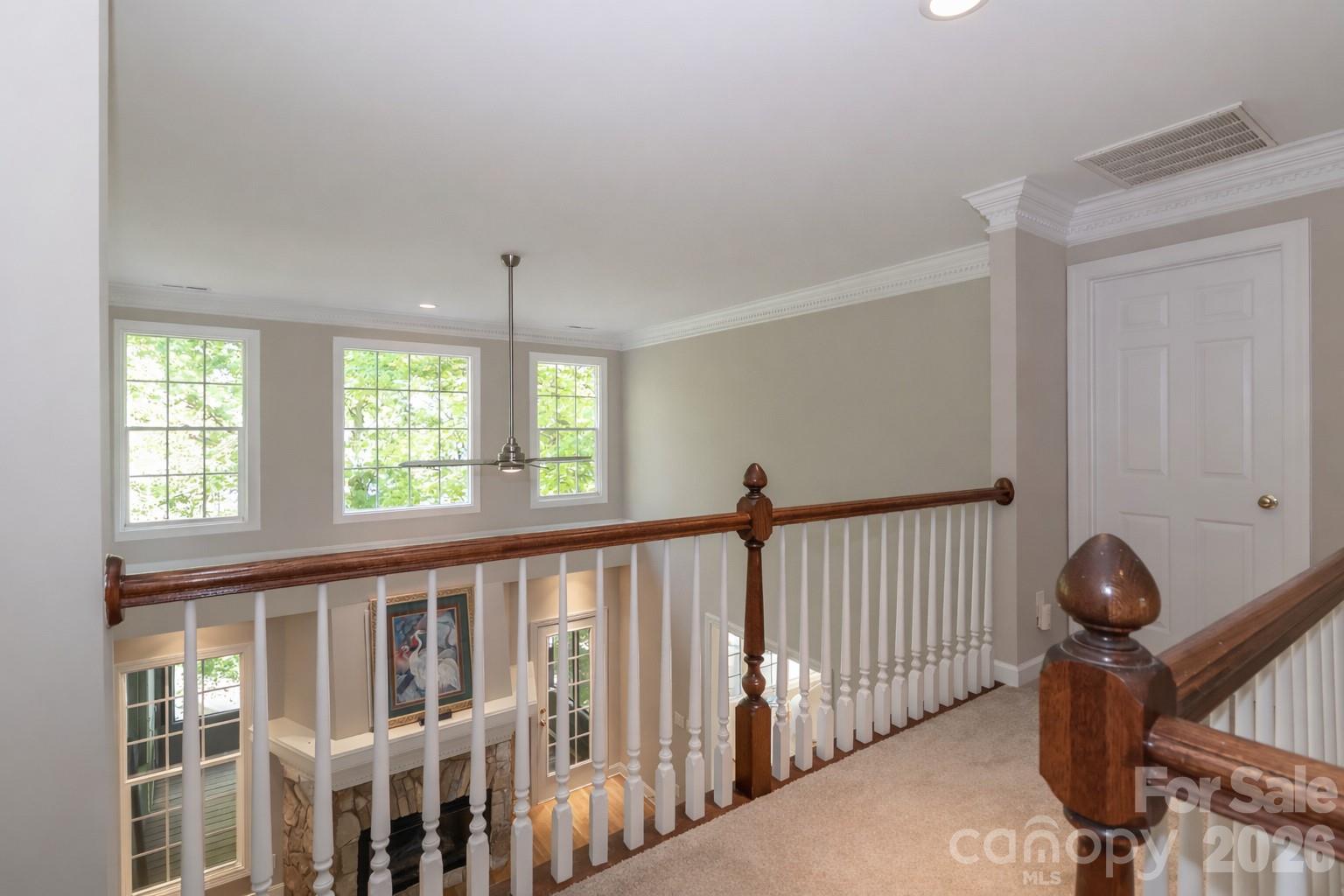 Pinnacle Shores - Residential