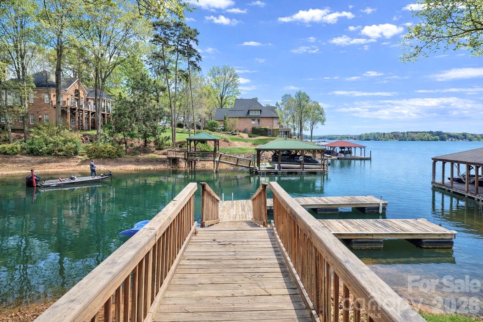 119 Shelter Cove Lane