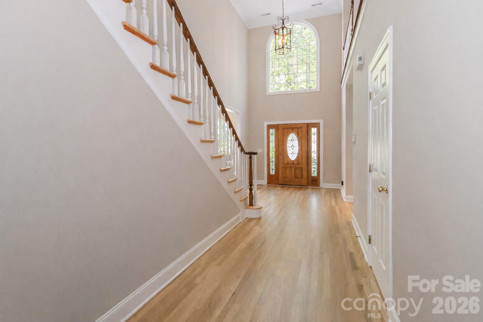 119 Shelter Cove Lane