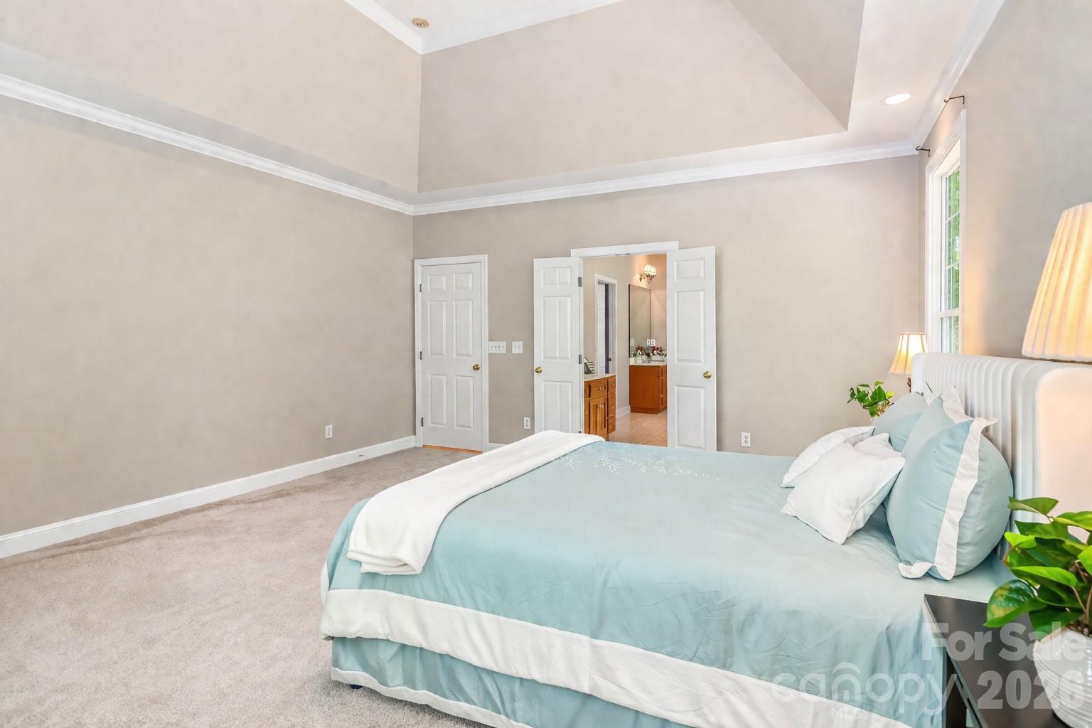 Pinnacle Shores - Residential