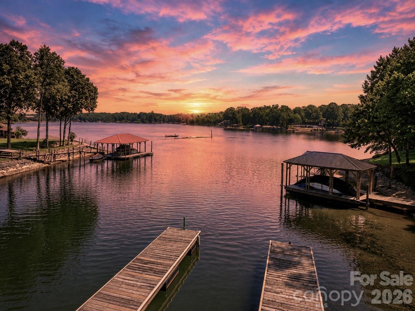 119 Shelter Cove Lane