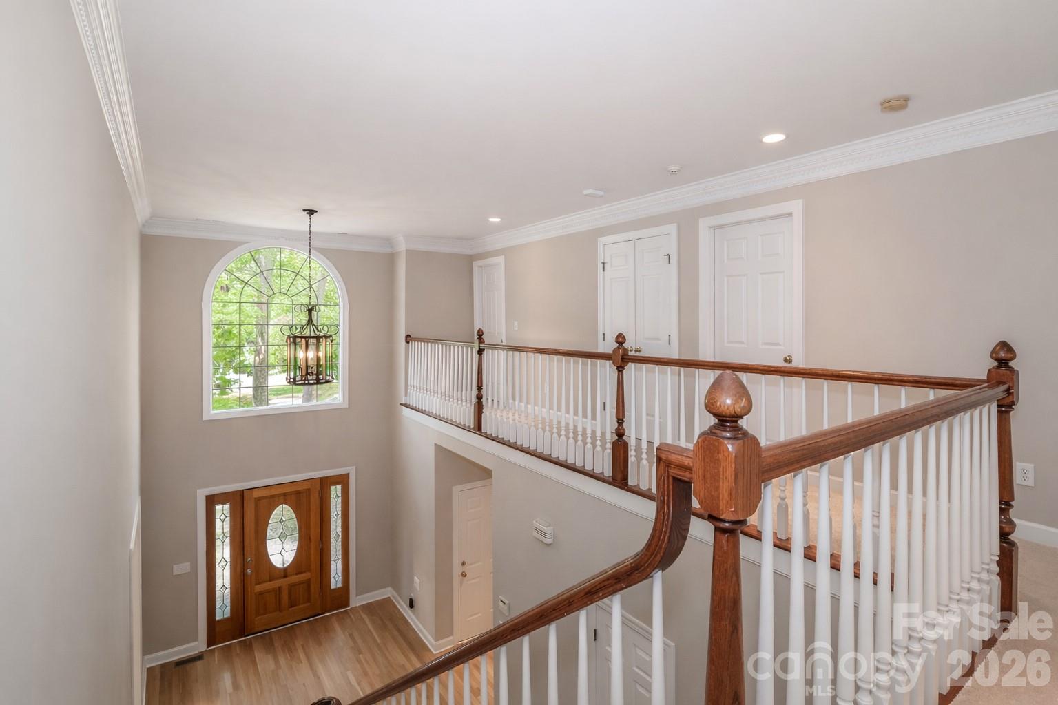 Pinnacle Shores - Residential