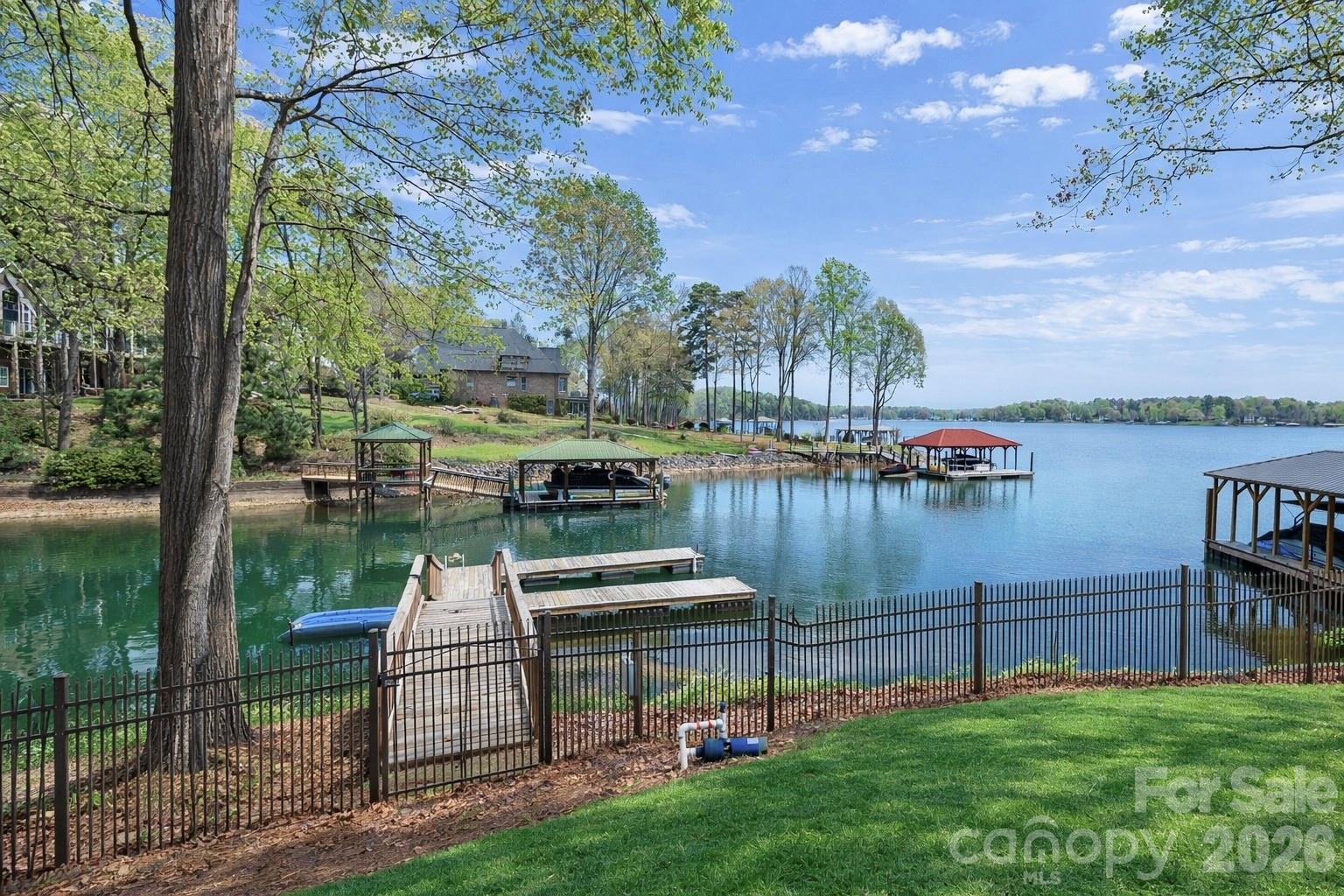 119 Shelter Cove Lane