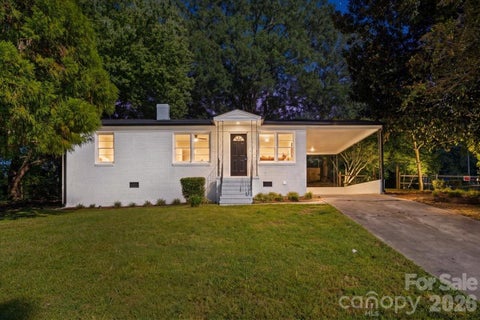 Photo of 2700 Douglas Drive, Gastonia, NC 28054 (MLS # 4428469)