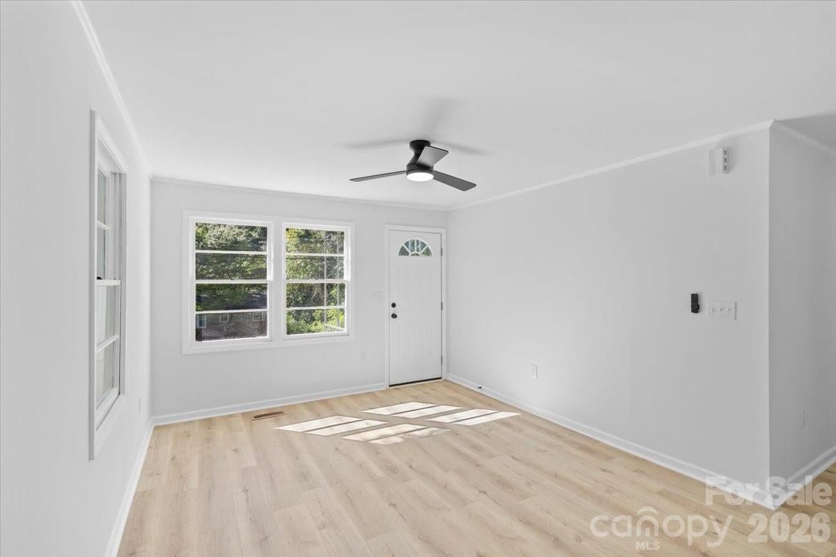 2700 Douglas Drive