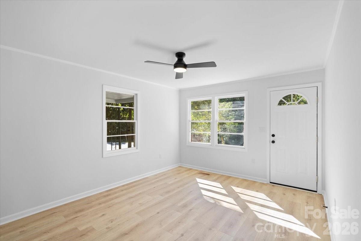 2700 Douglas Drive