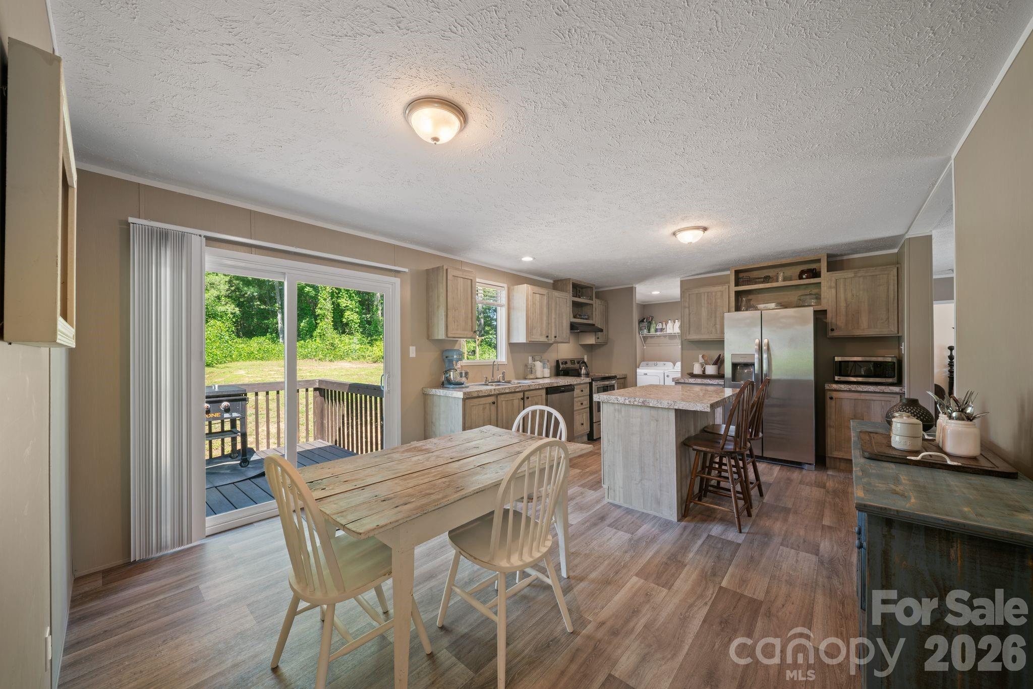 151 Field Sparrow Lane