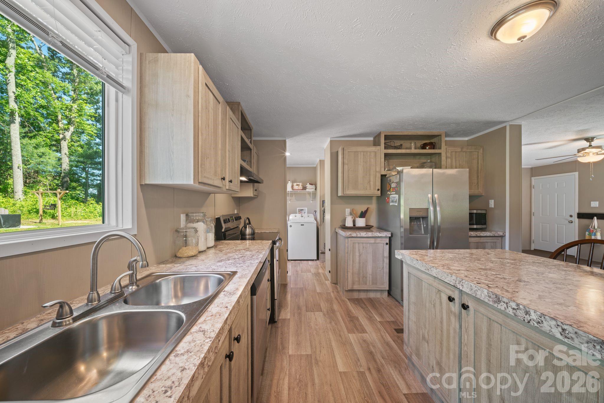 151 Field Sparrow Lane