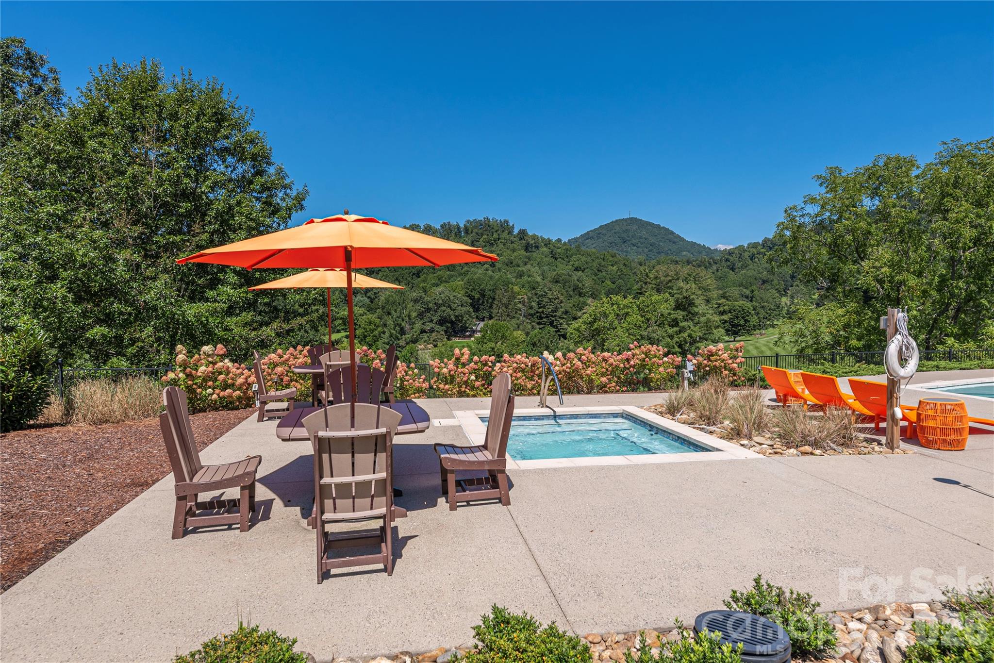 Springdale Estates - Land