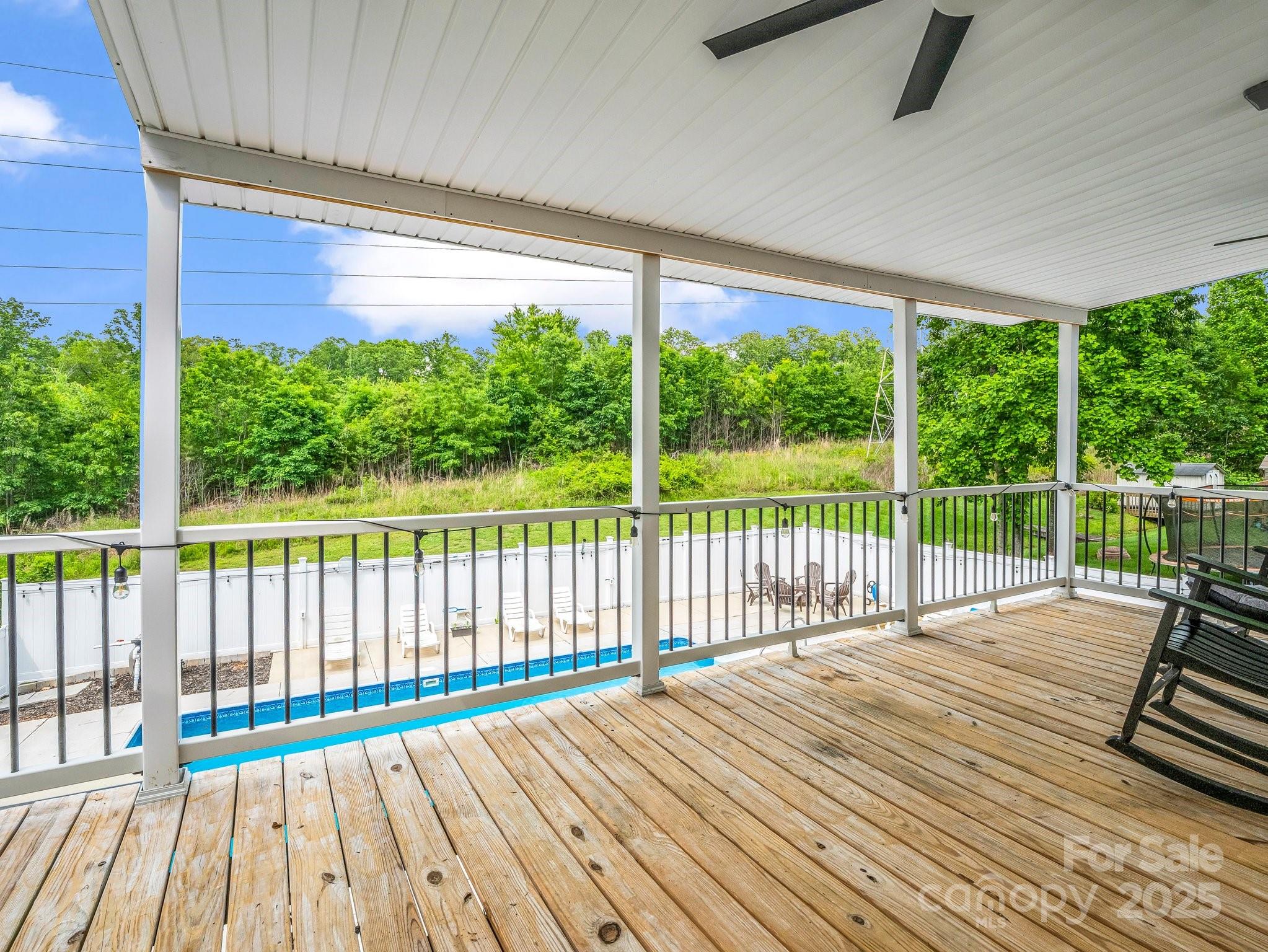 208 Wellington Drive
