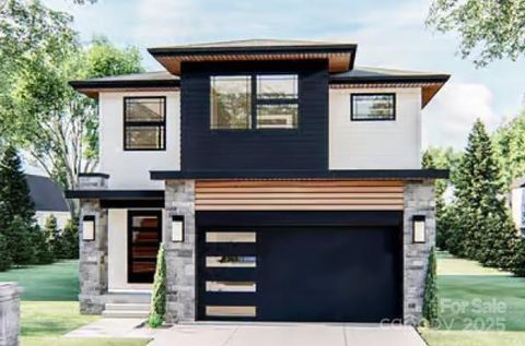 313 Iron Ridge Loop 16 Asheville NC 28806