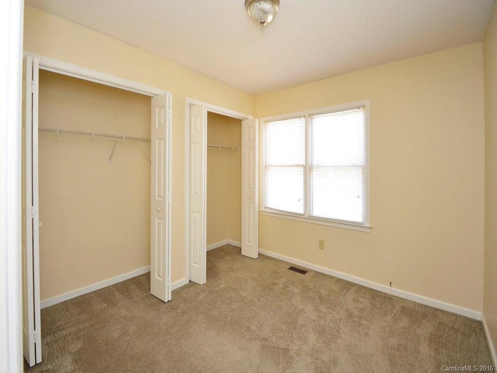 Fountain Trace - Residential