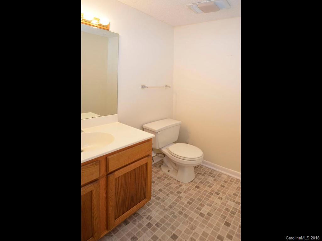 Fountain Trace - Residential