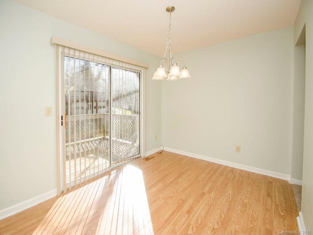 Fountain Trace - Residential