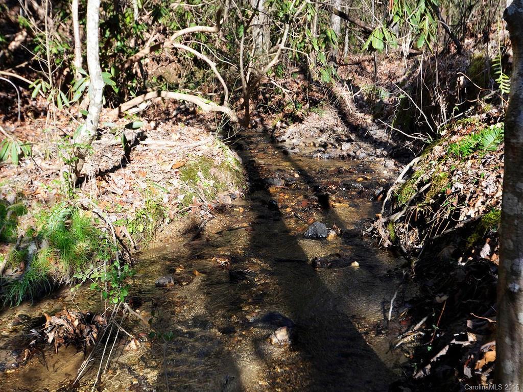 Fountain Trace - Residential