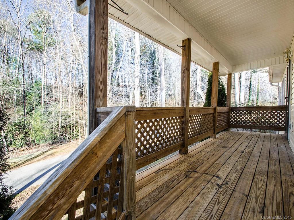 Fountain Trace - Residential