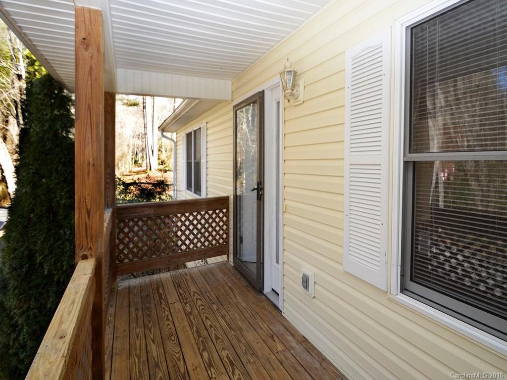 Fountain Trace - Residential