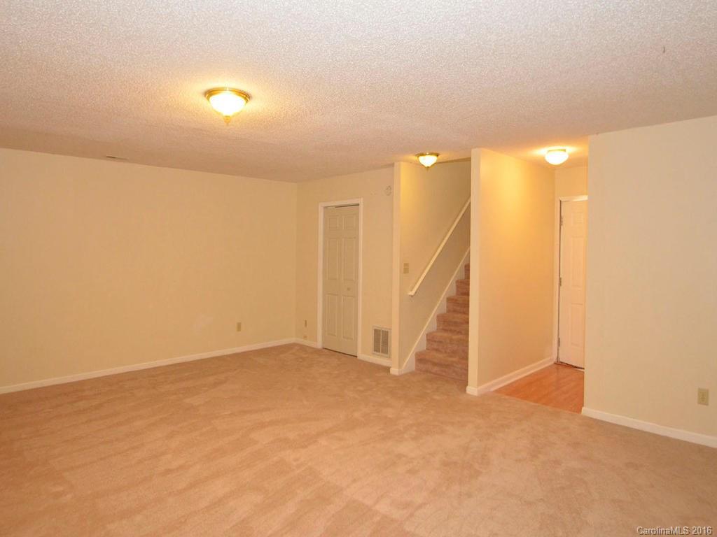 Fountain Trace - Residential