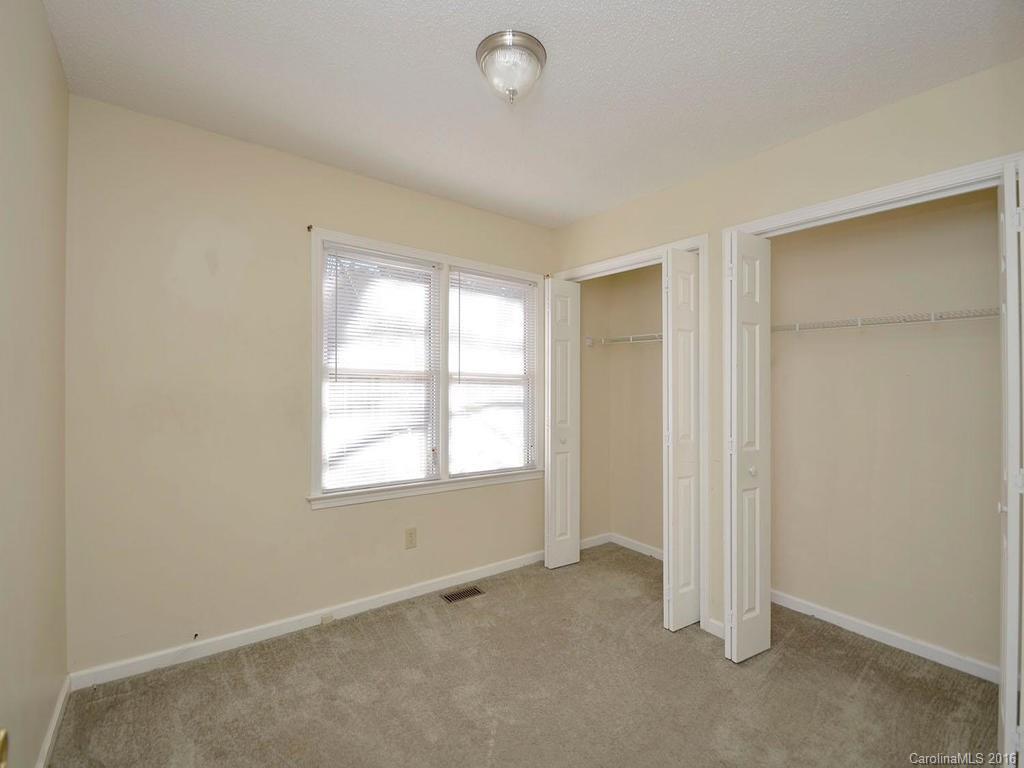 Fountain Trace - Residential