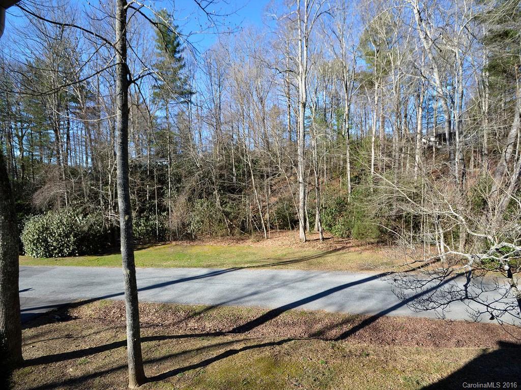 Fountain Trace - Residential