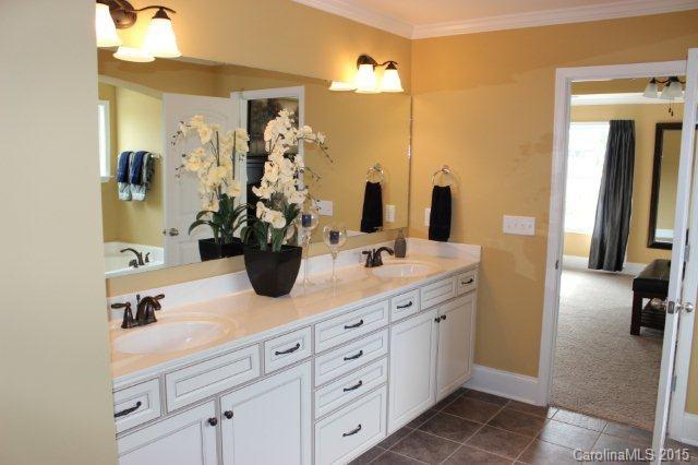 Lake Ridge - Residential