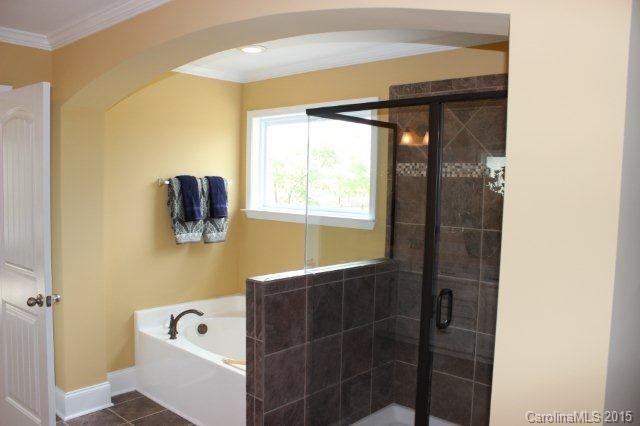 Lake Ridge - Residential