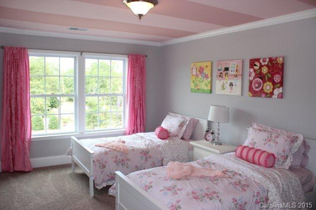 Lake Ridge - Residential