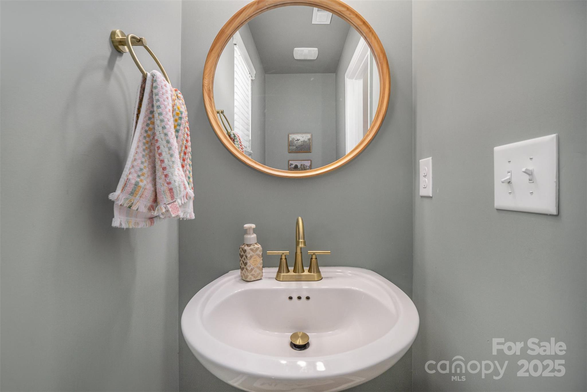 Main Street Station - Residential