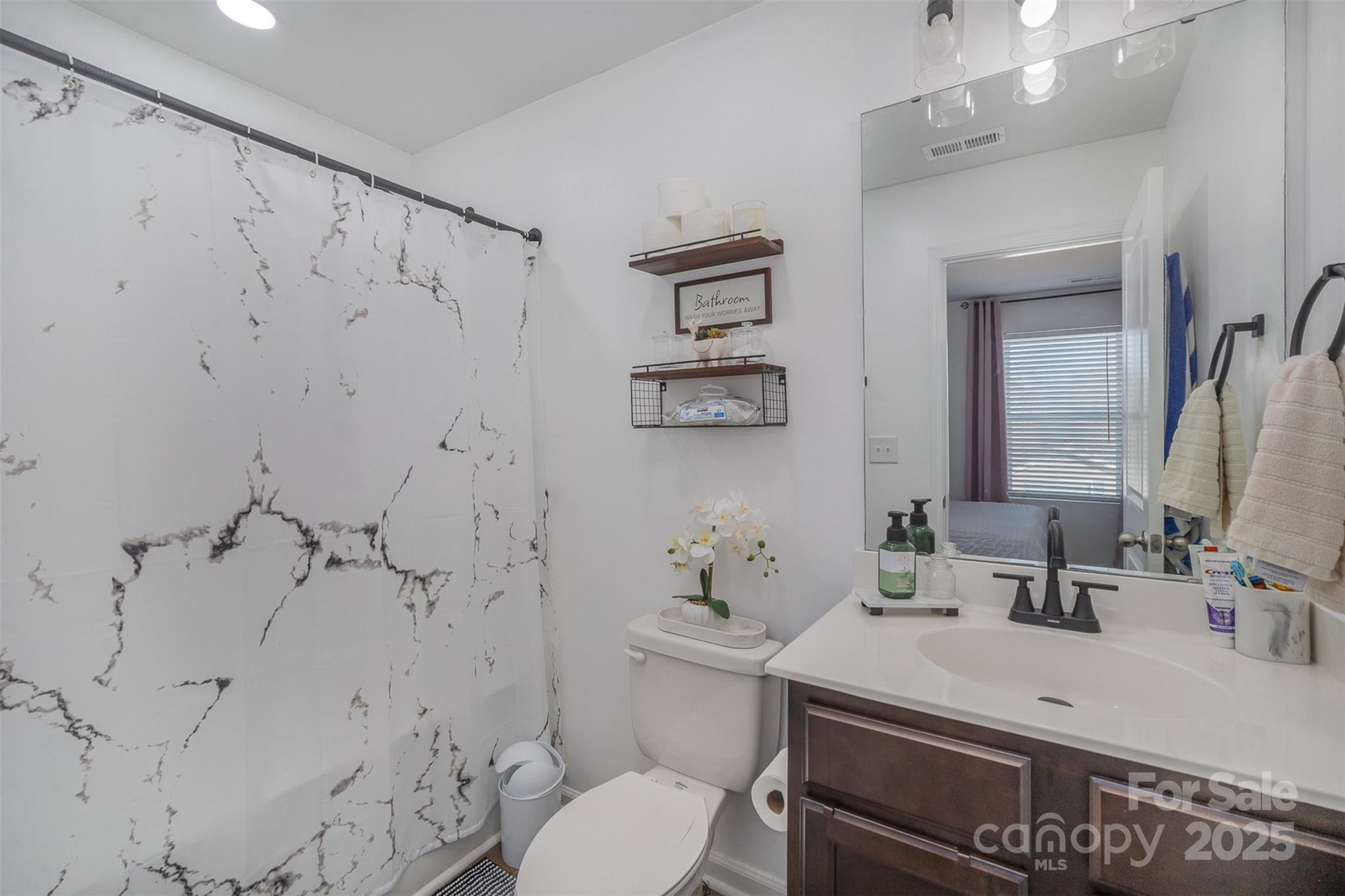 Main Street Station - Residential