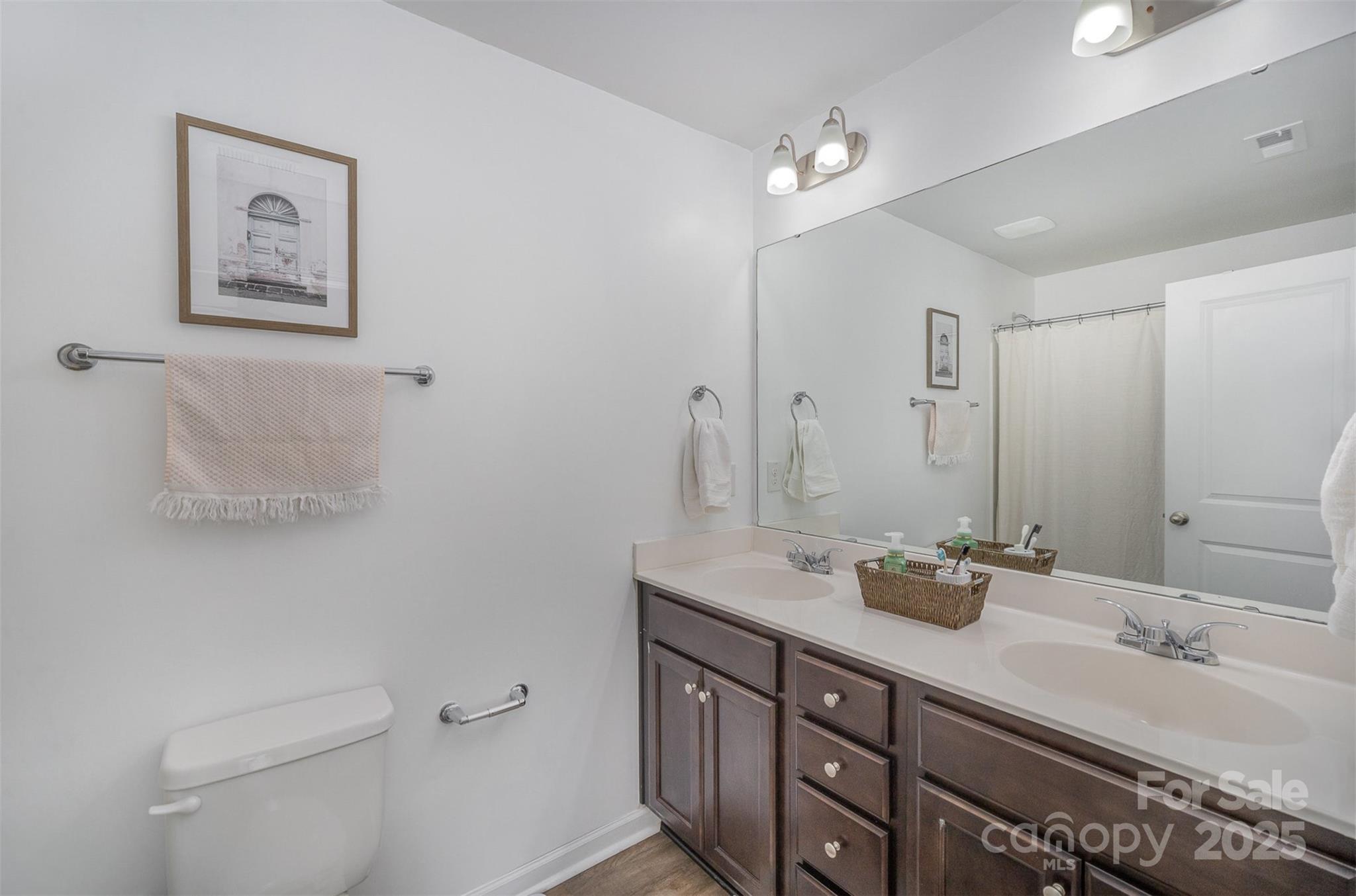 Main Street Station - Residential