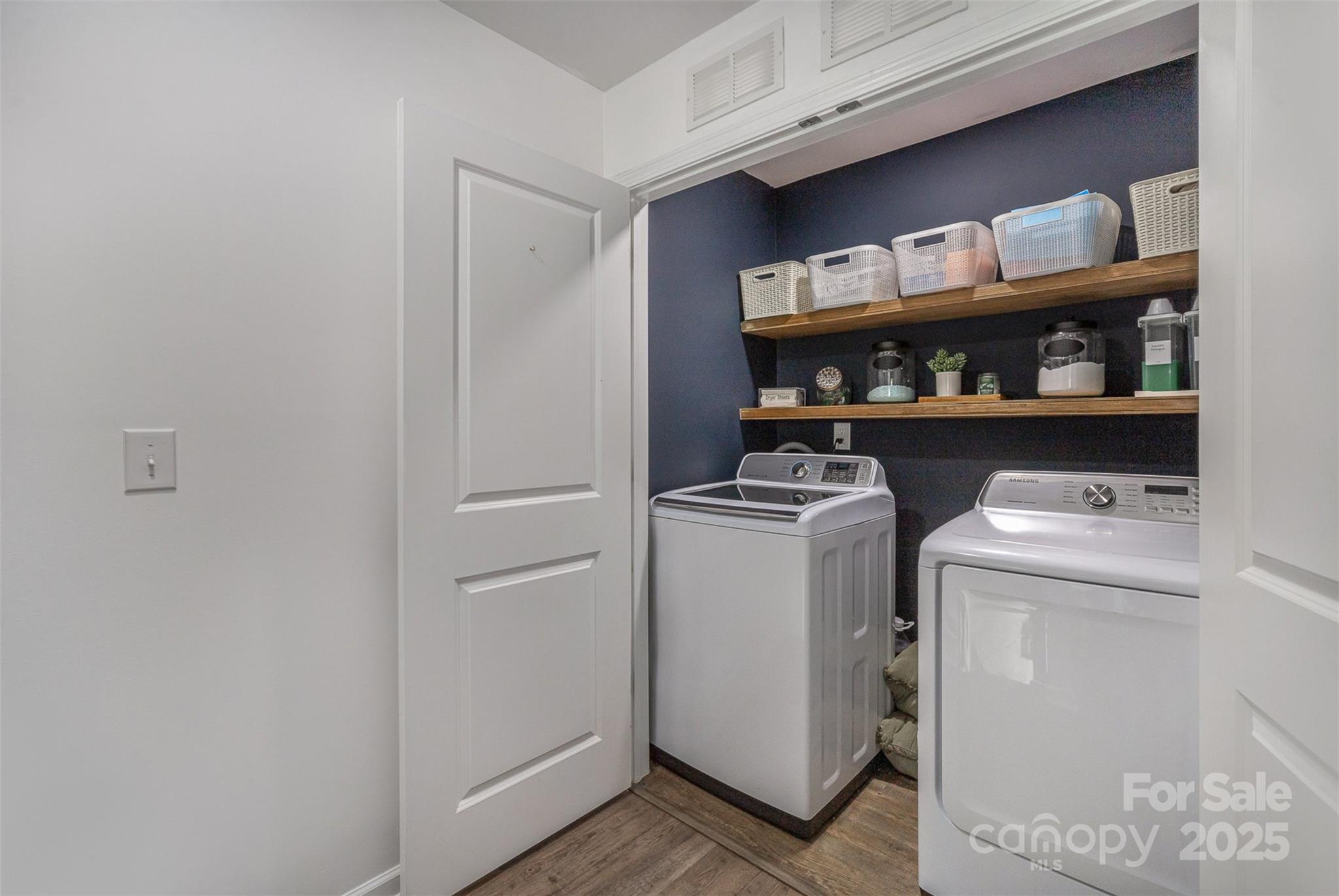 Main Street Station - Residential