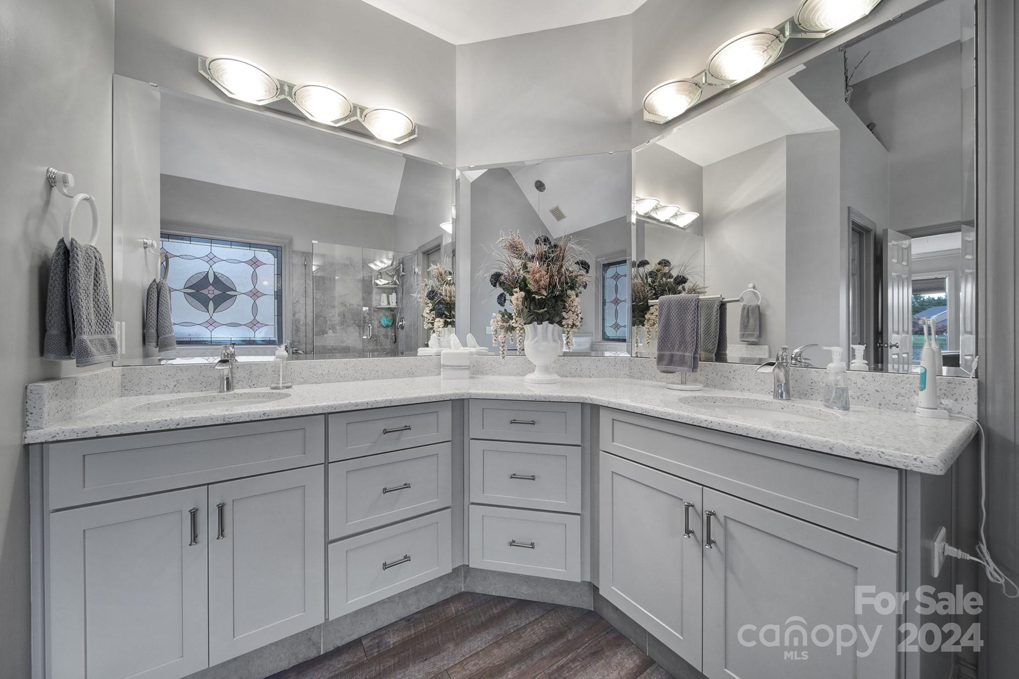 Beacon Knoll - Residential