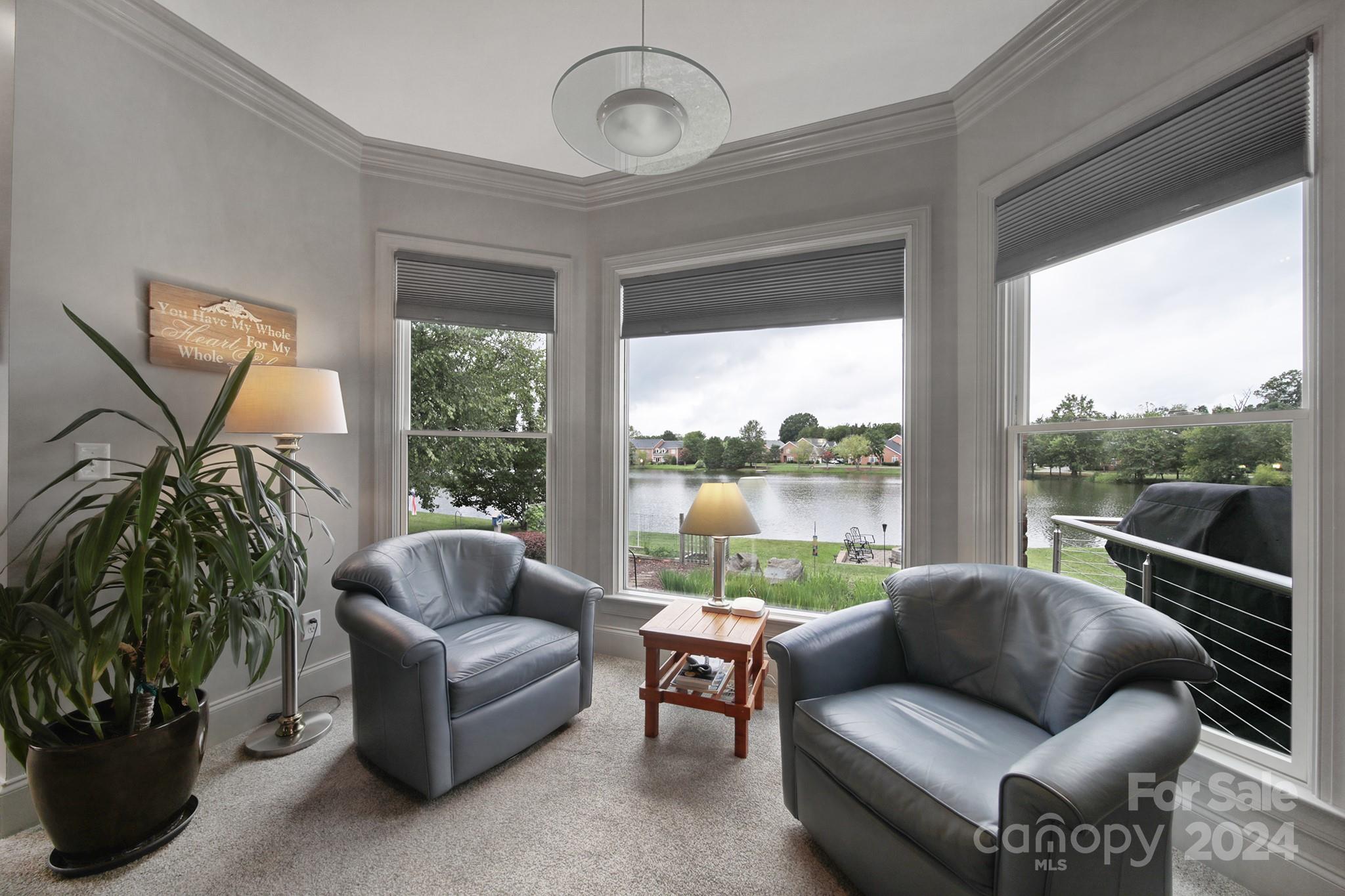 Beacon Knoll - Residential