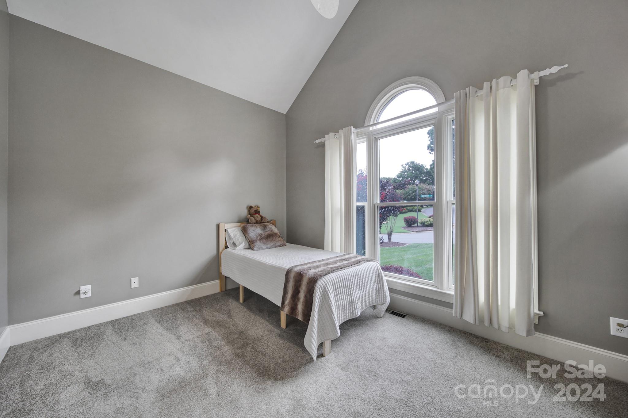 Beacon Knoll - Residential