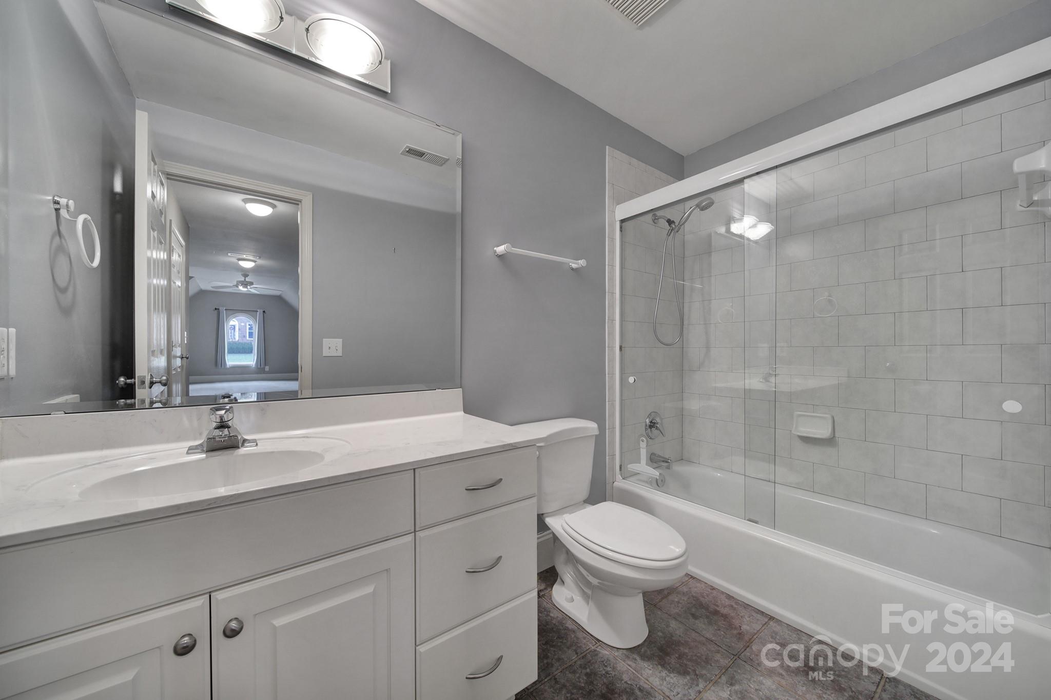 Beacon Knoll - Residential