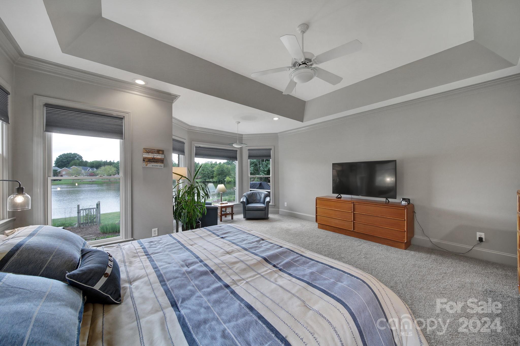 Beacon Knoll - Residential