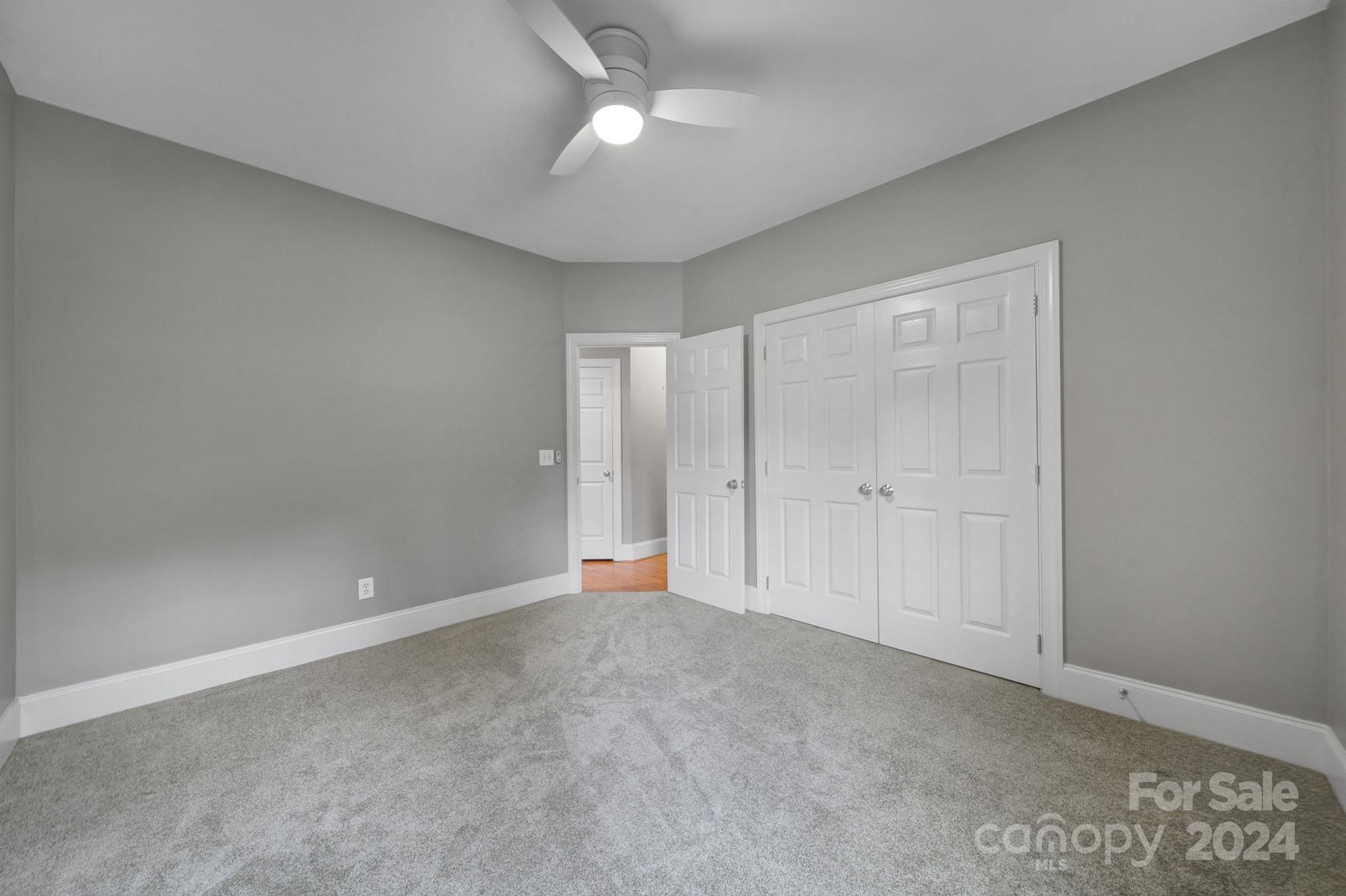 Beacon Knoll - Residential