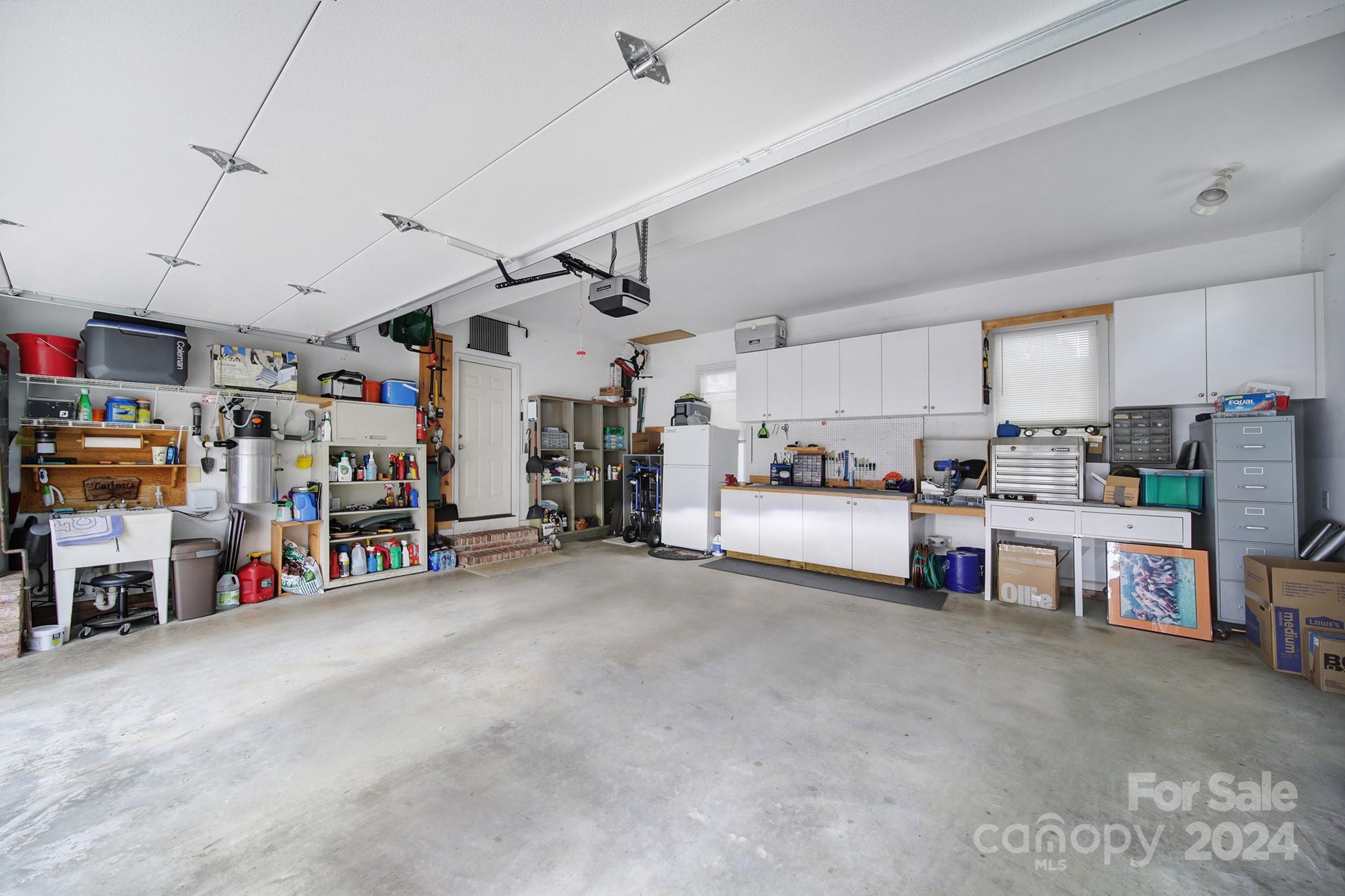 Beacon Knoll - Residential