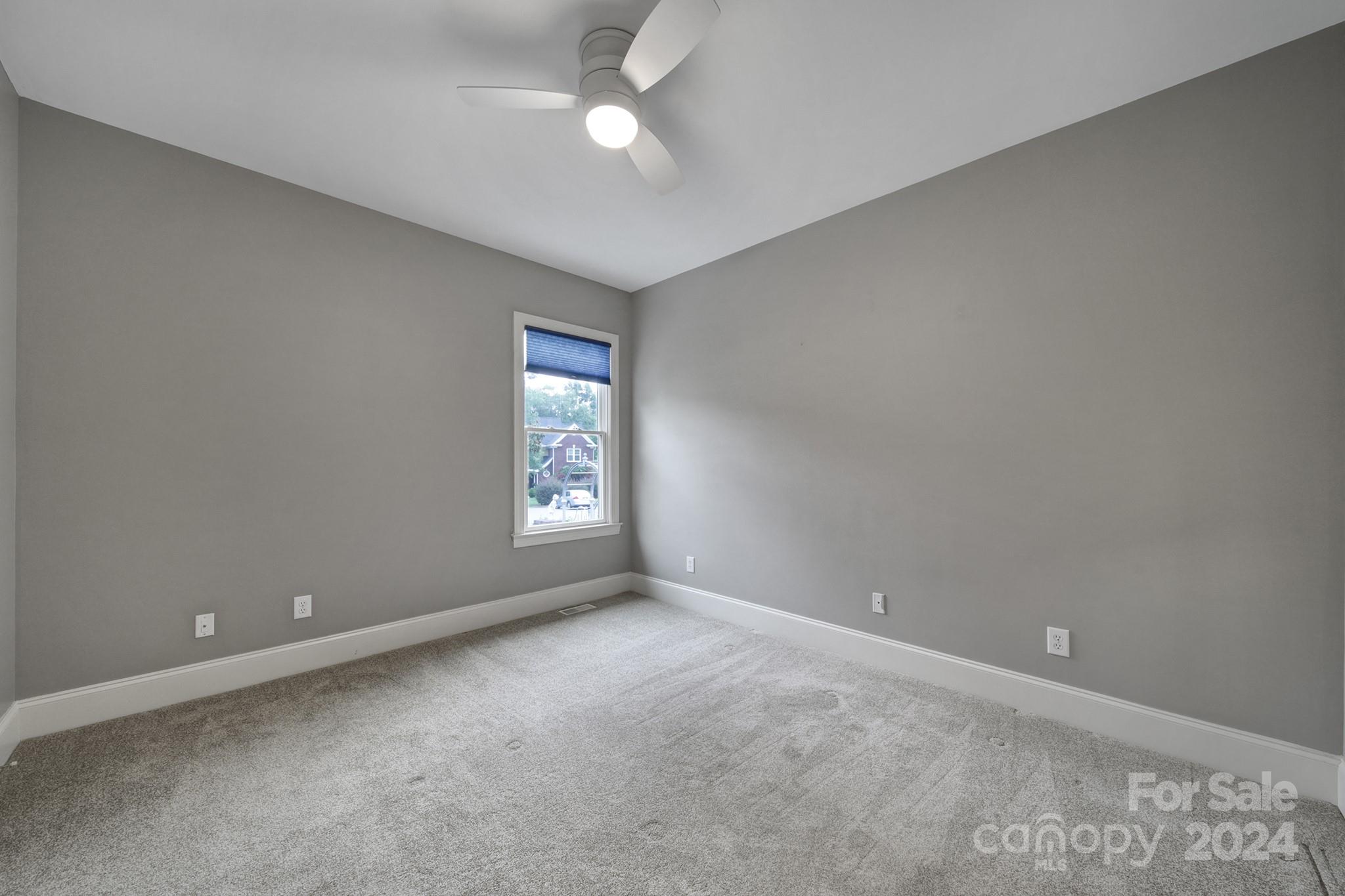 Beacon Knoll - Residential