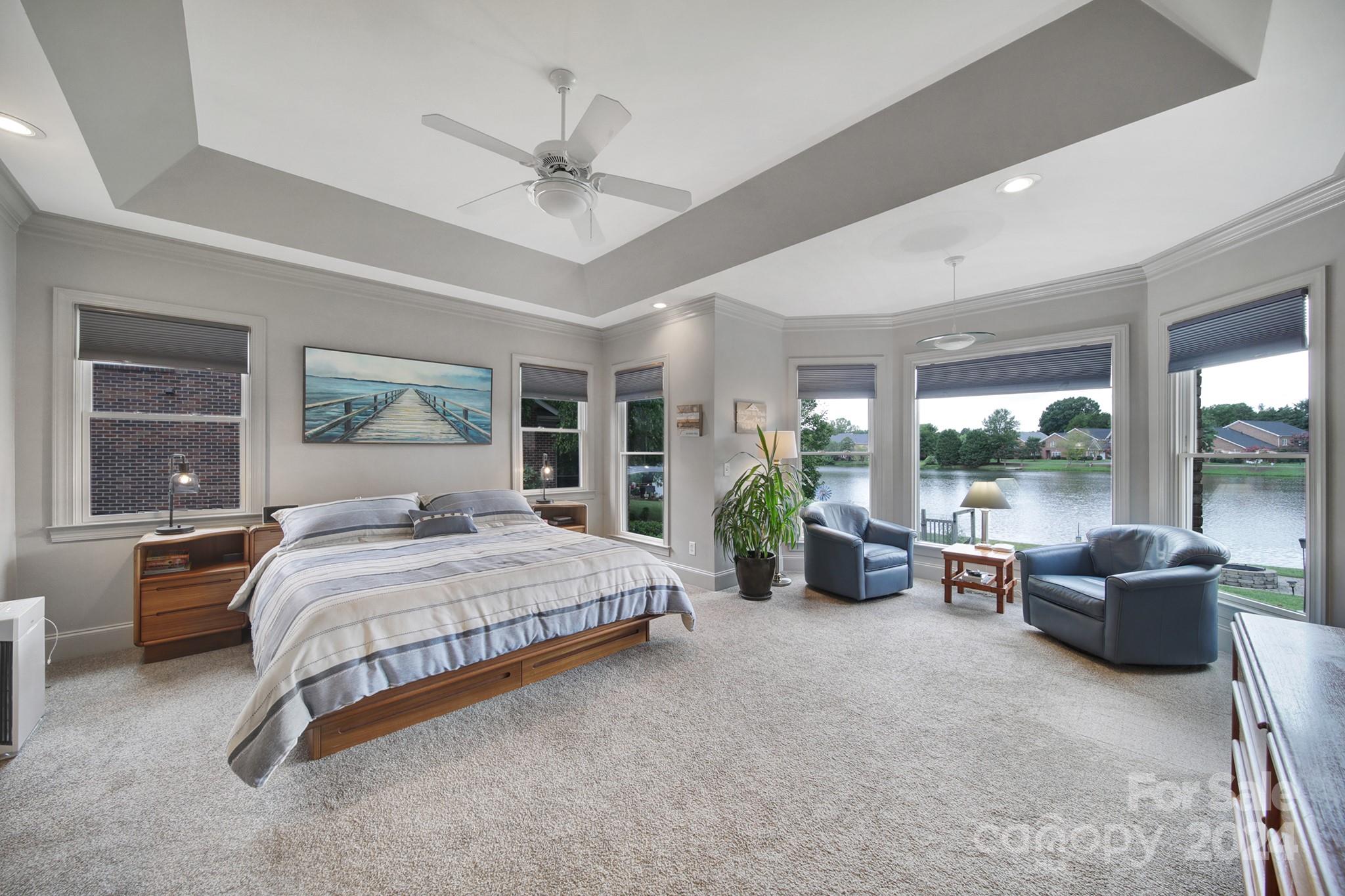 Beacon Knoll - Residential