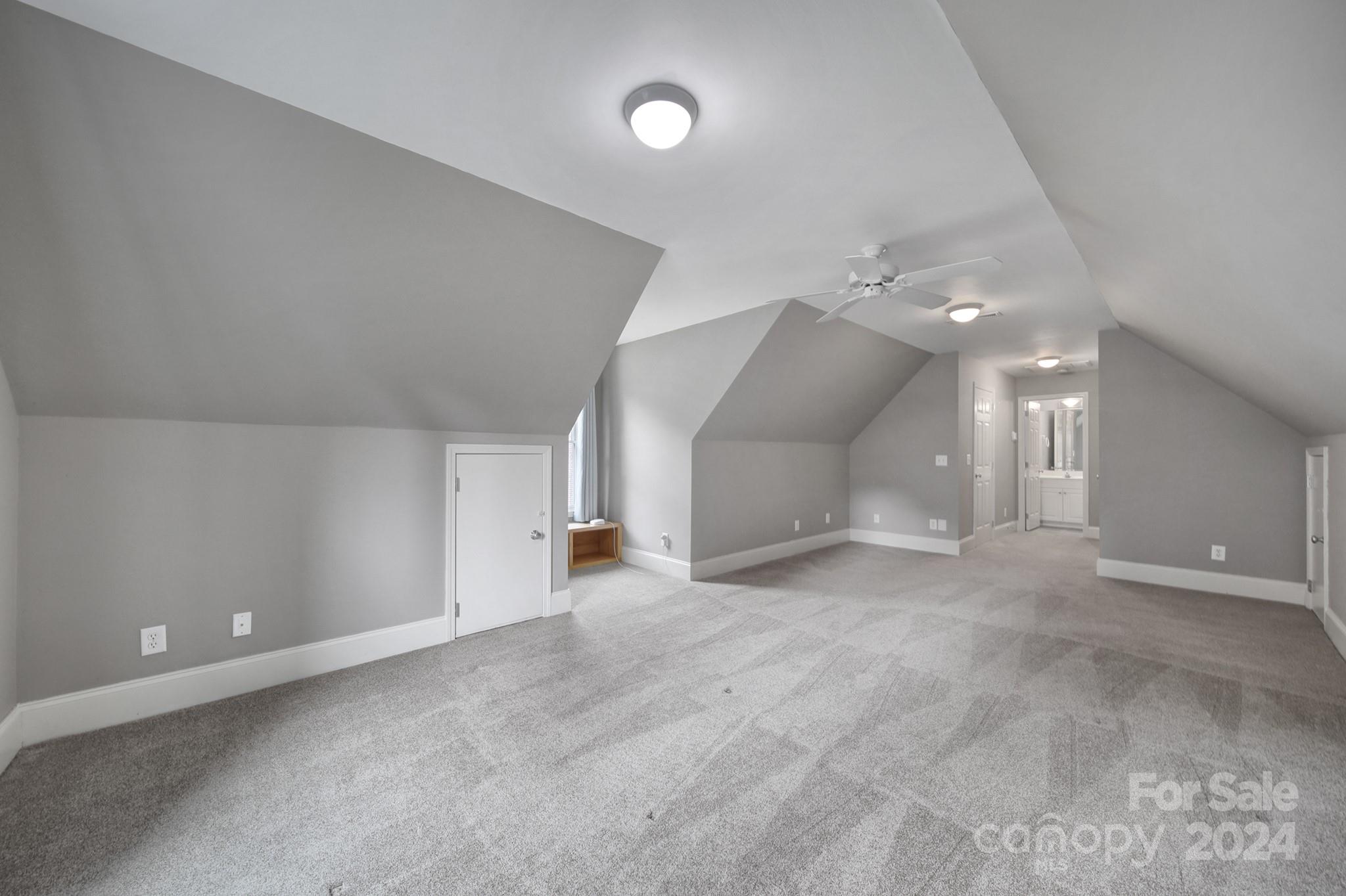 Beacon Knoll - Residential